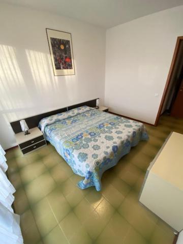 Residence La Meridiana Lignano Sabbiadoro Extérieur photo