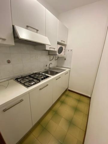 Residence La Meridiana Lignano Sabbiadoro Extérieur photo